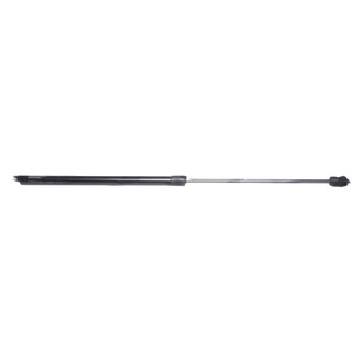 Lesjofors® - Passenger Side Hood Lift Support