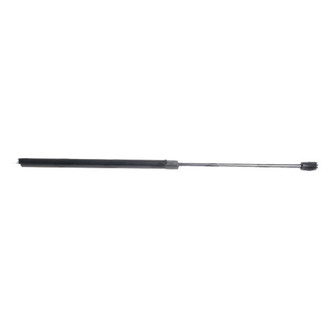 Lesjofors® - Driver Side Hood Lift Support