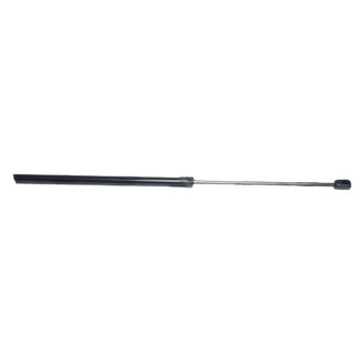 Lesjofors® - Passenger Side Hood Lift Support