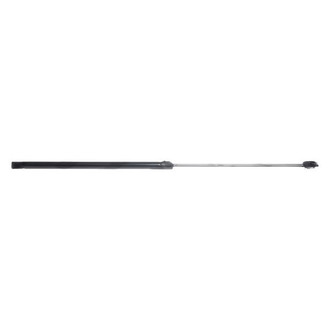 Lesjofors® - Hood Lift Support