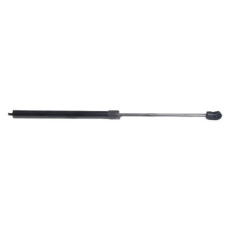 Lesjofors® - Driver Side Hood Lift Support