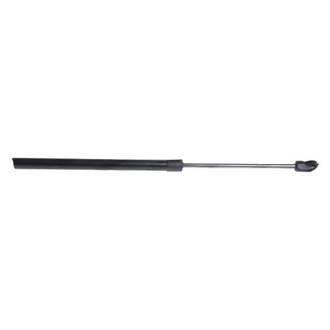 Lesjofors® - Passenger Side Hood Lift Support