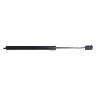 Lesjofors® - Driver Side Hood Lift Support