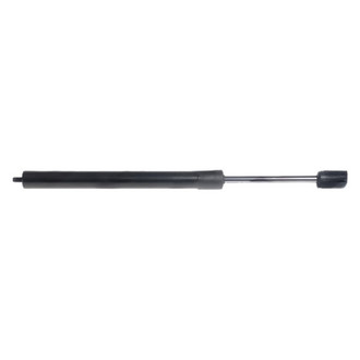 Lesjofors® - Passenger Side Hood Lift Support