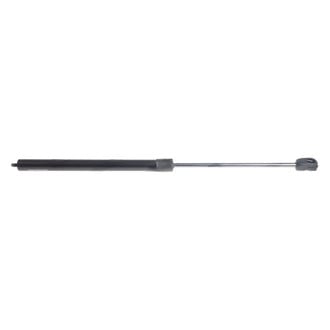 Lesjofors® - Hood Lift Supports