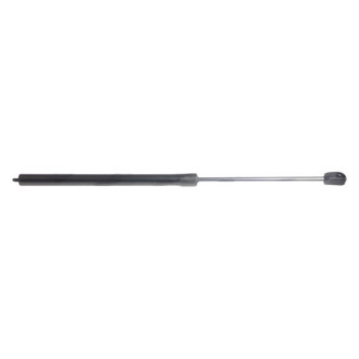Lesjofors® - Passenger Side Hood Lift Support