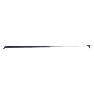 Lesjofors® - Hood Lift Support