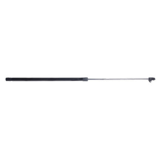Lesjofors® - Driver Side Hood Lift Support