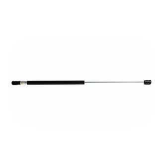 Lesjofors® - Hood Lift Support