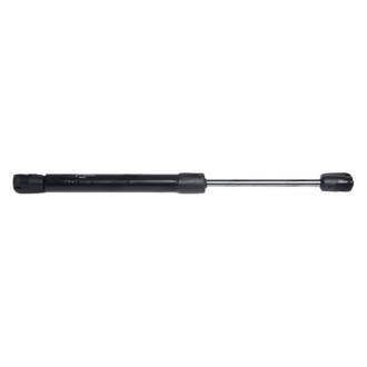 Lesjofors® - Hood Lift Supports