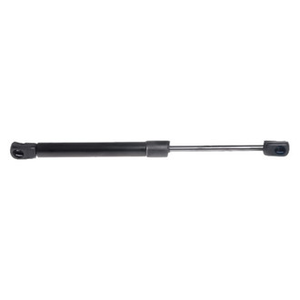 Lesjofors® - Hood Lift Support