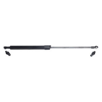 Lesjofors® - Hood Lift Support