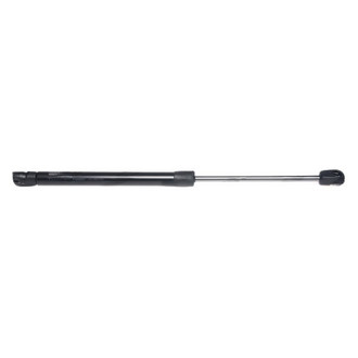 Lesjofors® - Hood Lift Support