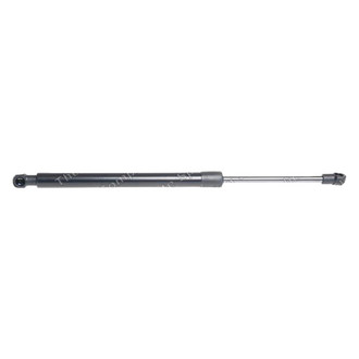 Lesjofors® - Hood Lift Support