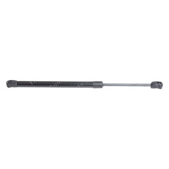 Lesjofors® - Hood Lift Supports