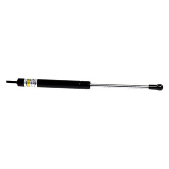 Lesjofors® - Hood Lift Support