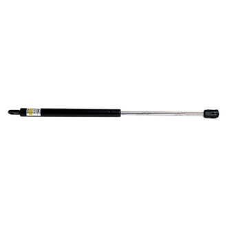 Lesjofors® - Hood Lift Supports