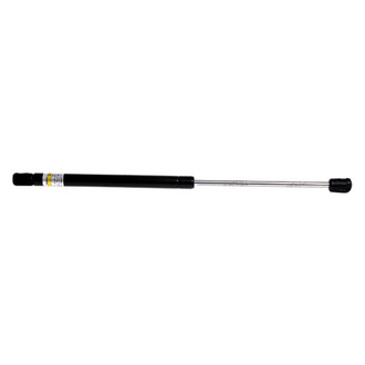 Lesjofors® - Hood Lift Supports
