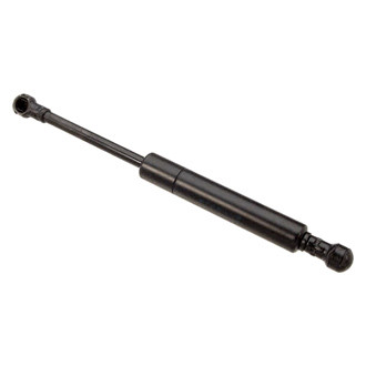 Lesjofors® - Hood Lift Support