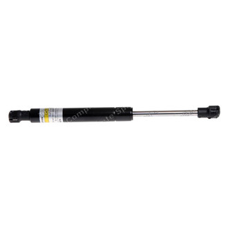 Lesjofors® - Hood Lift Support