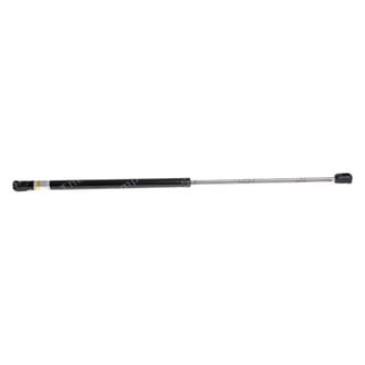 Lesjofors® - Hood Lift Support