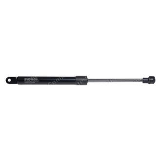 Lesjofors® - Hood Lift Support