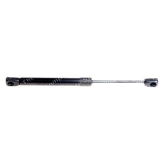 Lesjofors® - Hood Lift Supports