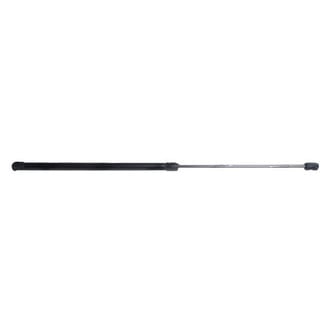 Lesjofors® - Hood Lift Supports