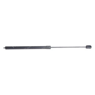 Lesjofors® - Driver Side Hood Lift Support