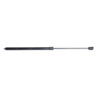 Lesjofors® - Passenger Side Hood Lift Support