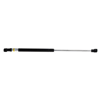 Lesjofors® - Hood Lift Supports