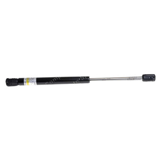 Lesjofors® - Hood Lift Supports