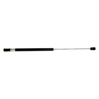Lesjofors® - Hood Lift Support