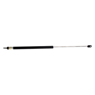 Lesjofors® - Hood Lift Support