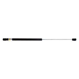 Lesjofors® - Hood Lift Support
