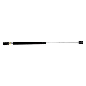 Lesjofors® - Hood Lift Support