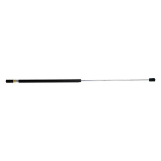 Lesjofors® - Hood Lift Support