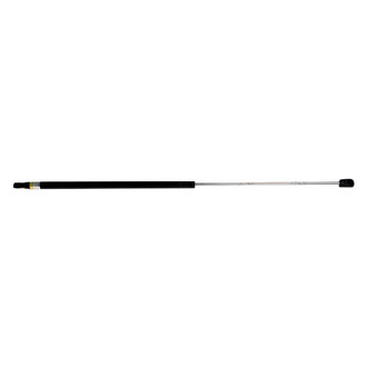 Lesjofors® - Hood Lift Supports