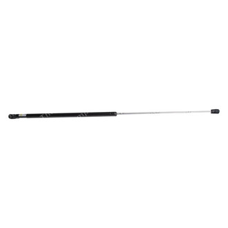 Lesjofors® - Hood Lift Support