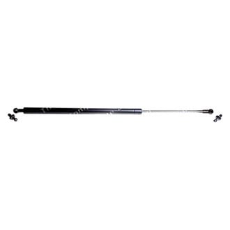 Lesjofors® - Hood Lift Supports