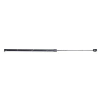 Lesjofors® - Hood Lift Supports