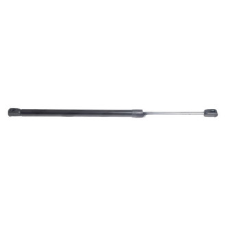 Lesjofors® - Hood Lift Supports