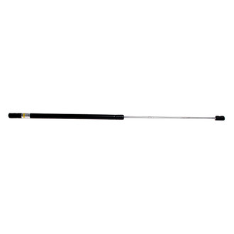 Lesjofors® - Hood Lift Support