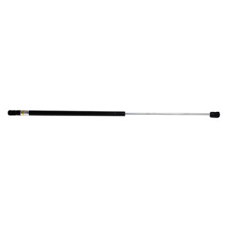 Lesjofors® - Hood Lift Supports