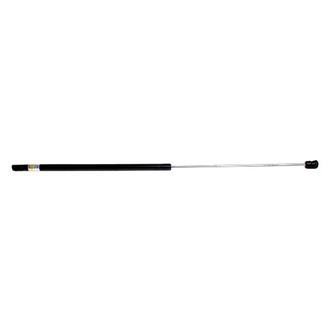 Lesjofors® - Hood Lift Support