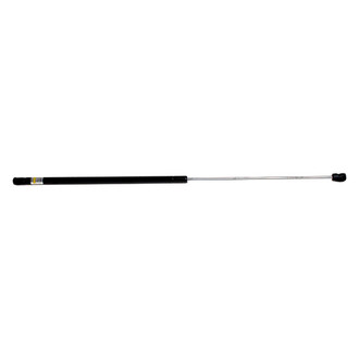 Lesjofors® - Hood Lift Supports