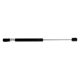Lesjofors® - Hood Lift Support