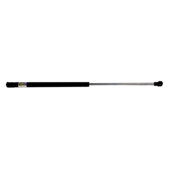 Lesjofors® - Hood Lift Support