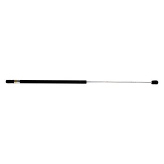 Lesjofors® - Hood Lift Support