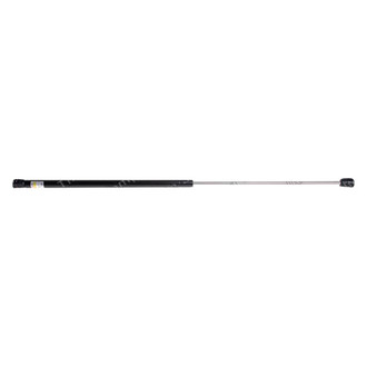 Lesjofors® - Hood Lift Support